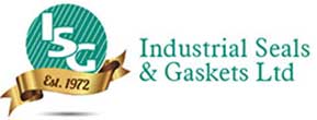 Industrial Seals & Gaskets